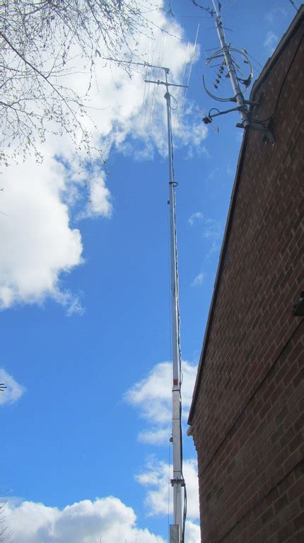 mm0cug antenna kit